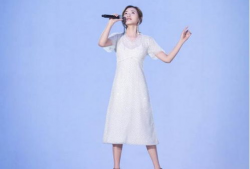 万茜 吃瓜爆料是真的吗,真相还是谣言？