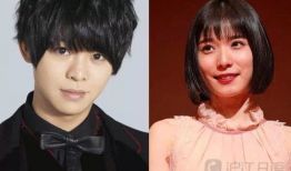 2018娱乐圈吃瓜汇总,年度吃瓜大事件盘点