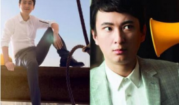 娱乐圈吃瓜嗑cp小说推荐,从吃瓜到嗑cp，解锁甜蜜爱情密码