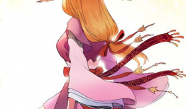 狐妖小红娘动漫免费,千年情缘，妖界奇缘