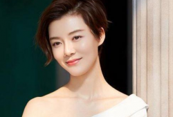 娱乐圈吃瓜女明星有哪些,娱乐圈“瓜田”里的明星风云录