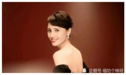 娱乐圈吃大瓜夏琪是谁,娱乐圈神秘“大瓜”背后的真相揭秘