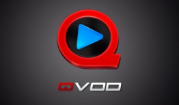 快播在线视频,重温经典，畅享视听盛宴