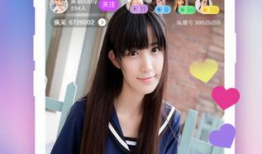 91missivy在哪里直播,热门主播的直播之旅