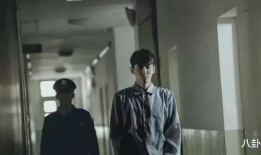 娱乐圈吃瓜警察,揭秘明星背后的秘密与真相