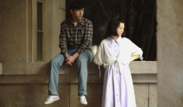 96Av视频,揭秘神秘世界，探索未知领域