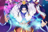 凡人修仙动漫,踏足仙途，逆天改命的奇幻之旅