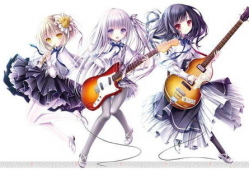 3P动漫,探索奇幻世界，解锁青春记忆