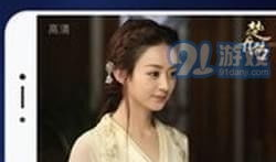 91直播电视回放下载,轻松获取精彩赛事重温时光