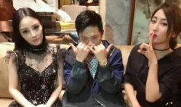 吃瓜鹅娱乐圈完整版,揭秘明星幕后故事，带你领略娱乐圈风云变幻