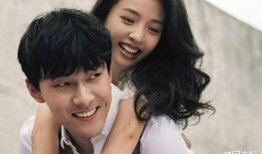 娱乐圈吃瓜251,251事件背后的真相与影响