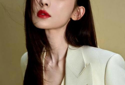 网红吃瓜爆料反差黑,反差黑背后的真相揭秘