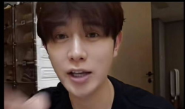 童锦程91直播间,揭秘直播带货背后的精彩故事