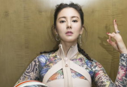 2018娱乐圈吃瓜汇总,年度吃瓜大事件盘点