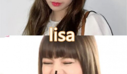 蘑菇视频爆料黑料吃瓜lisa,LISA黑料吃瓜，真相究竟如何？